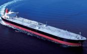 First Azerbaijani oil shipment arrives in Japan amid supply shift