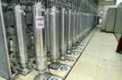 Iran warns of possible 90% uranium enrichment after US-Israel attack threat