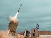 Israel deployed Iron Dome to UAE during Iran war: Report