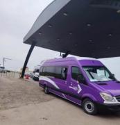 Azerbaijan relocates 18 more families to Khojavend district