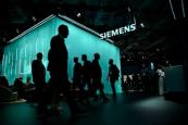 Siemens to buy Italy’s Mer Mec in €1 billion deal