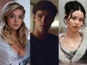 ‘Euphoria’ sparks backlash over explicit Sydney Sweeney scenes