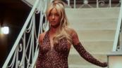 ‘Euphoria’ sparks backlash over explicit Sydney Sweeney scenes