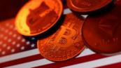 Labor unions push back against Senate crypto bill