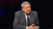 Tofiq Zulfugarov: Some forces still target Azerbaijan and allies