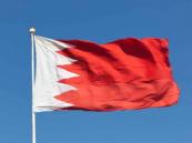 Bahrain sentences 3 to life over alleged Iran links