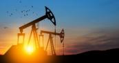 Oil prices jump on renewed US-Iran tensions