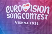 “Eurovision 2026” song contest kicks off in Vienna
