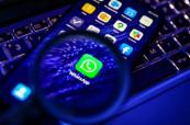 Meta offers rival AI chatbots free WhatsApp access for one month 