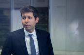 OpenAI chief Altman says Elon Musk wanted control of ChatGPT maker, denies betrayal 