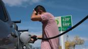US inflation jumps to 3.8% as energy costs surge from Iran war 