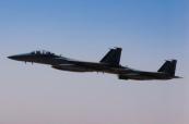 Saudi Arabia launched covert attacks on Iran
