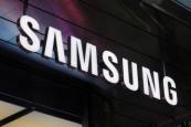 Why are Samsung workers threatening a major strike in South Korea?