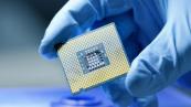 What are semiconductors, and why are they so important globally?