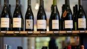 Wine consumption in world slumps to lowest level since 1957 — OIV 