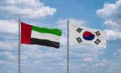 UAE, South Korea push deeper AI relations
