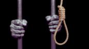 Iran executes man convicted of spying for Israel