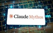 Japan's megabanks to adopt Anthropic AI for cyber defense