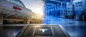 Tesla AI6.5 rumor puts Intel and TSMC in spotlight