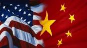 Why are U.S.-China economic relations so important globally?