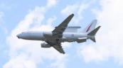 Australia to deploy surveillance aircraft for Strait of Hormuz mission