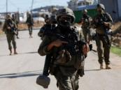Hamas condemns killing of Palestinian in West Bank