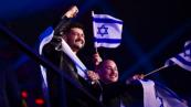 Israel advances to Eurovision 2026 final amid boycott calls