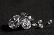 300 diamonds hidden in trousers seized at Moscow airport