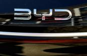 BYD in talks with Stellantis: Eyes underused Europe factories