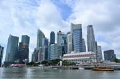 Singapore unveils new strategy to boost long-term growth