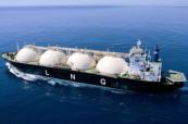 Netherlands still imports Russian LNG despite EU phase-out push