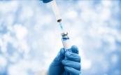 Australian researches develop low-cost heat-resistant malaria shot