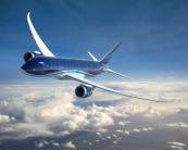 Direct Bratislava-Baku flights to launch in October