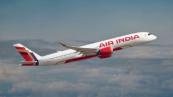 Air India cuts international flights amid fuel cost surge