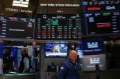 Morgan Stanley raises S&P 500 target on earnings optimism