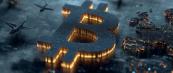 Geopolitics and Bitcoin: Why (or why not) world events shake crypto markets 