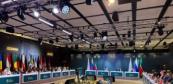 Azerbaijani officials join the ICESCO General Conference