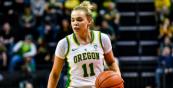 Atlanta Dream waive Holly Winterburn before WNBA debut