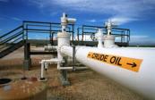 Indonesia turns to Nigeria for oil amid Middle East tensions