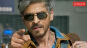 Shah Rukh Khan’s King set for Christmas 2026 release