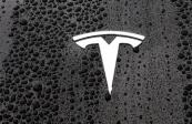 Tesla gets approval to test self-driving software in Belgium