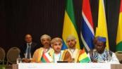Oman participates in 15th General Conference of ICESCO in Tatarstan