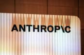 Anthropic aims for $30B round at $900B valuation