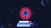 What are the potential benefits of AI in education?