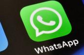 What is WhatsApp’s new AI “incognito” mode?