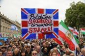 Why is the UK moving to legislate against hostile state proxies?
