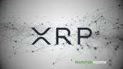 Is XRP a good investment in 2026? - Anyone investing in XRP must read 