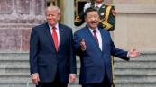 Xi says 2026 could be landmark year for US-China ties