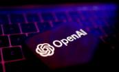 OpenAI says no user data exposed in security incident