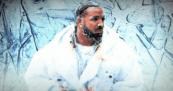 Drake’s leaked Iceman track sparks Kendrick Lamar speculation